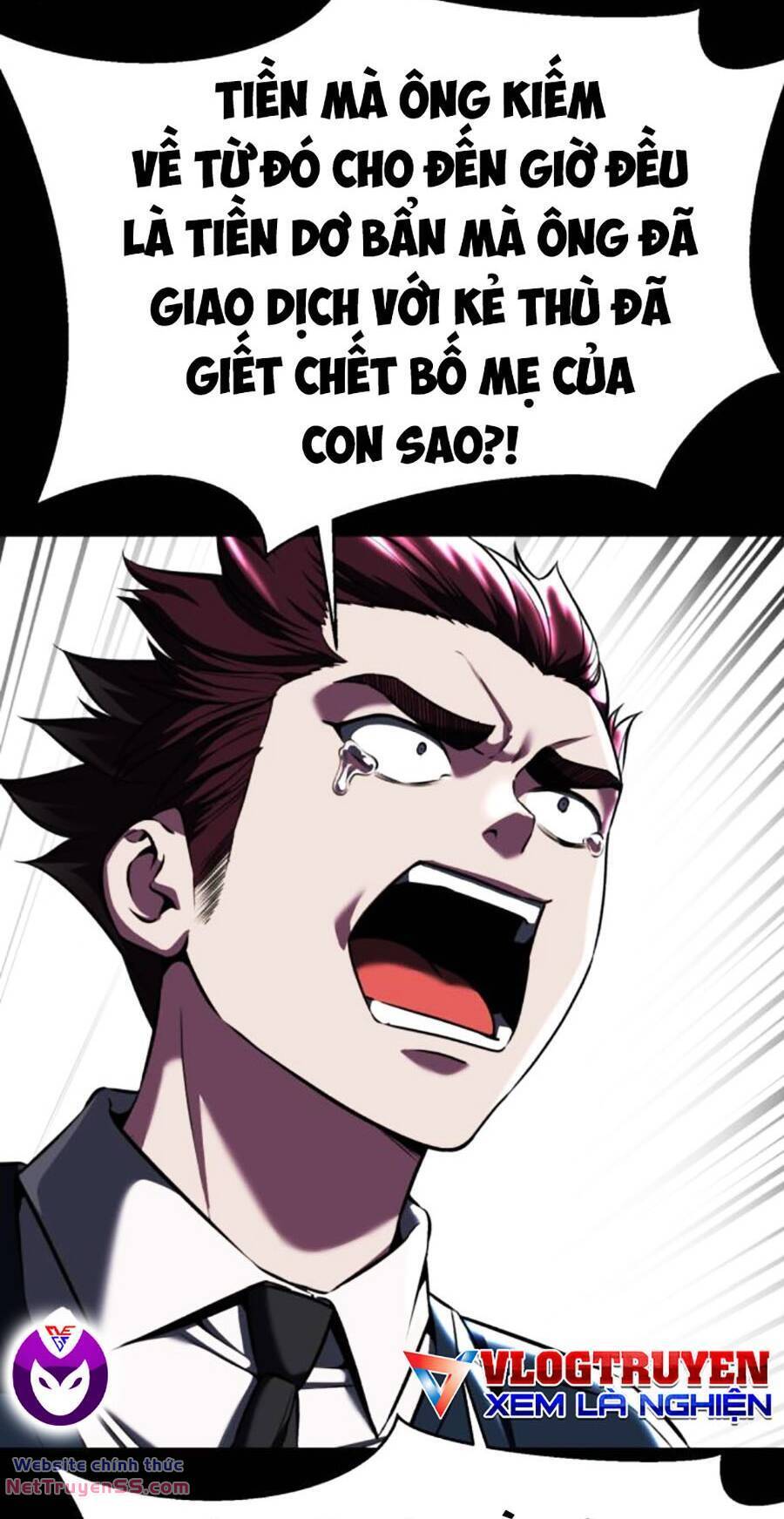 Cậu Bé Của Thần Chết Chap 211 - Next Chap 212