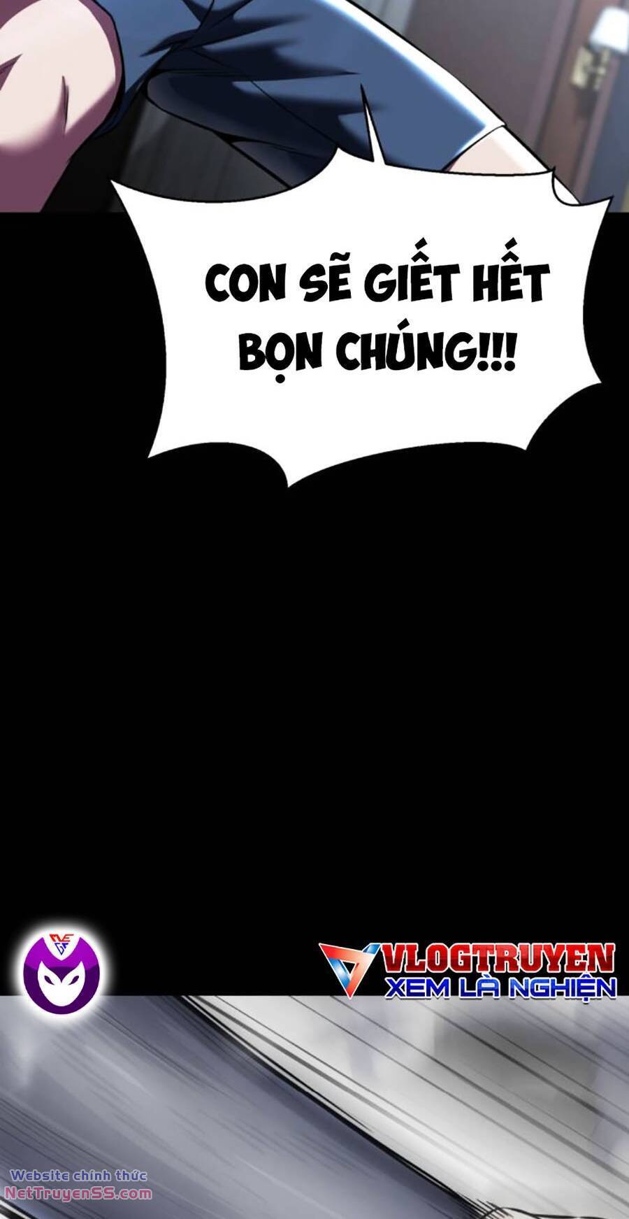 Cậu Bé Của Thần Chết Chap 211 - Next Chap 212
