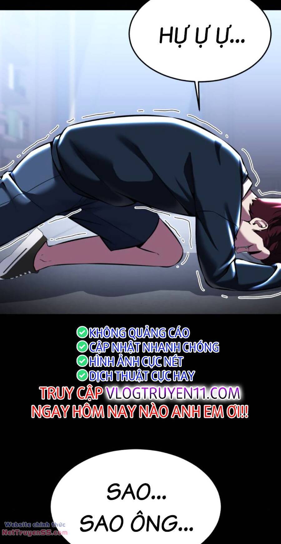 Cậu Bé Của Thần Chết Chap 211 - Next Chap 212