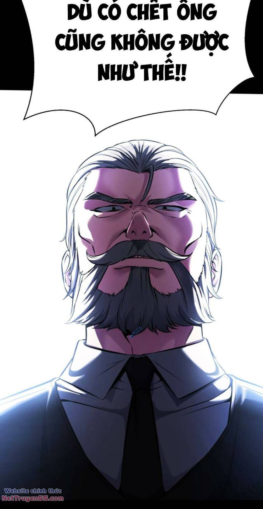 Cậu Bé Của Thần Chết Chap 211 - Next Chap 212