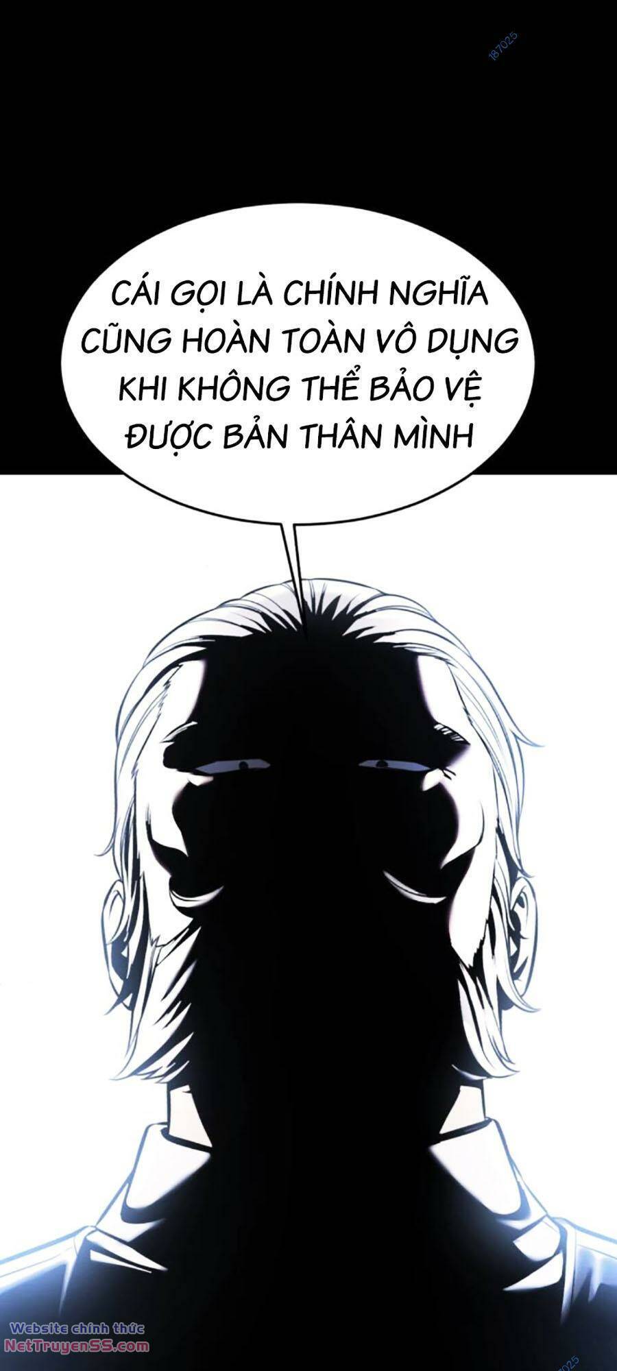 Cậu Bé Của Thần Chết Chap 211 - Next Chap 212