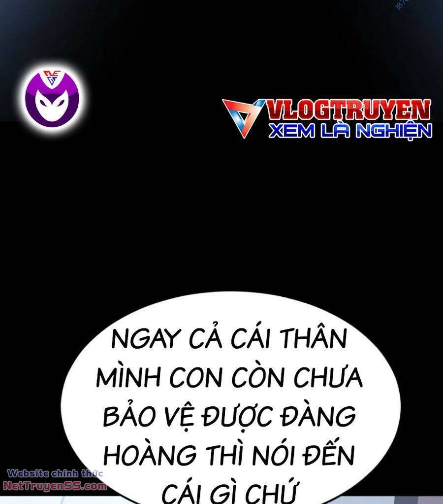 Cậu Bé Của Thần Chết Chap 211 - Next Chap 212