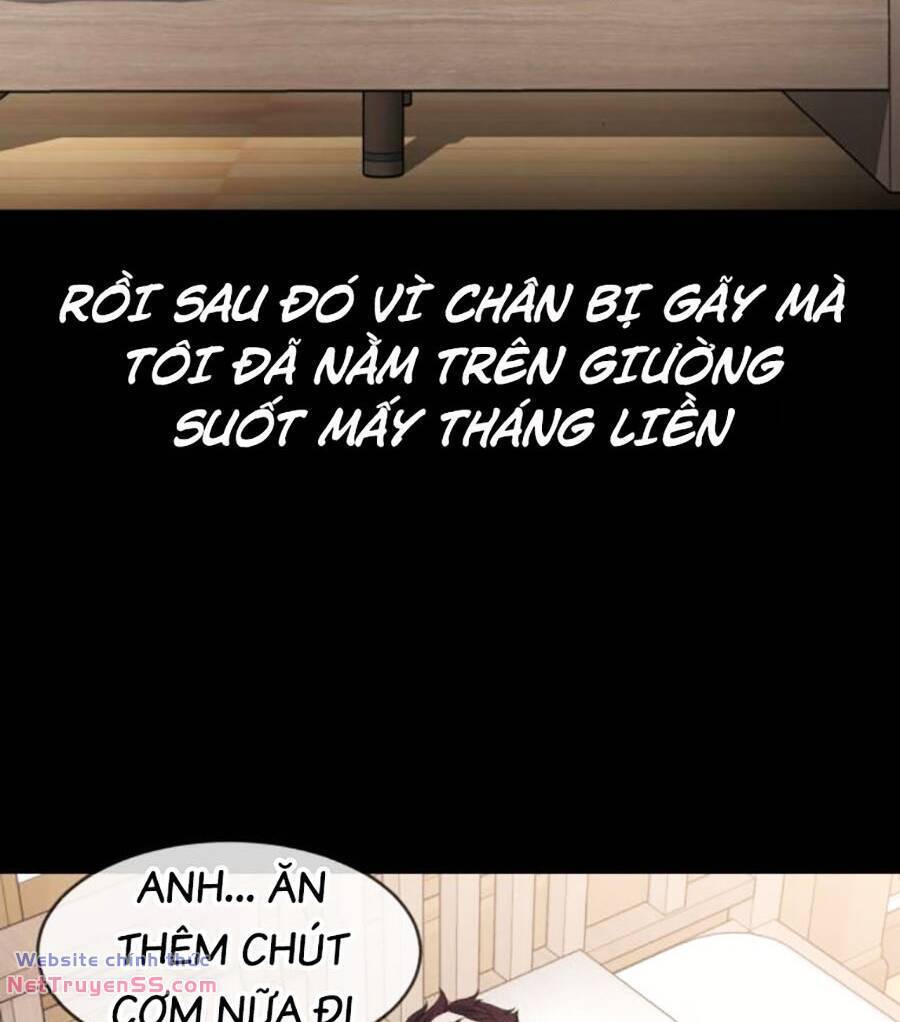 Cậu Bé Của Thần Chết Chap 211 - Next Chap 212