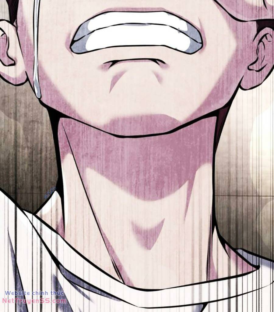 Cậu Bé Của Thần Chết Chap 211 - Next Chap 212