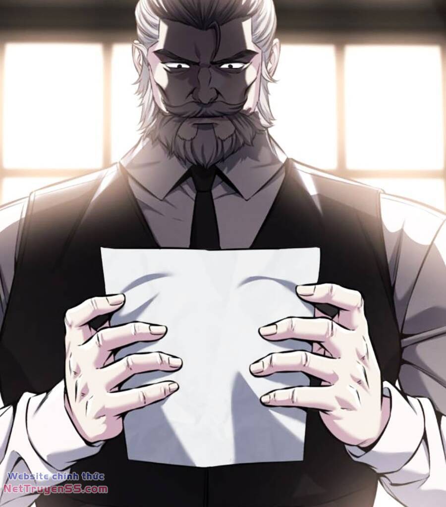 Cậu Bé Của Thần Chết Chap 211 - Next Chap 212