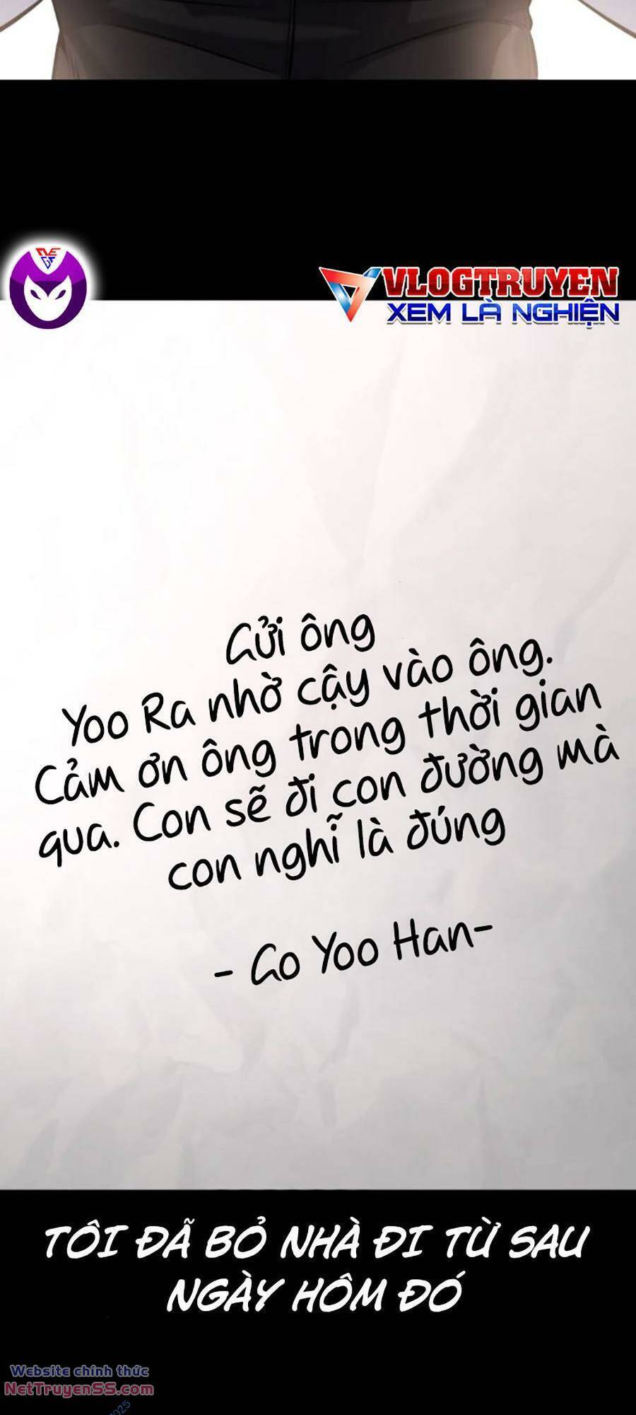 Cậu Bé Của Thần Chết Chap 211 - Next Chap 212