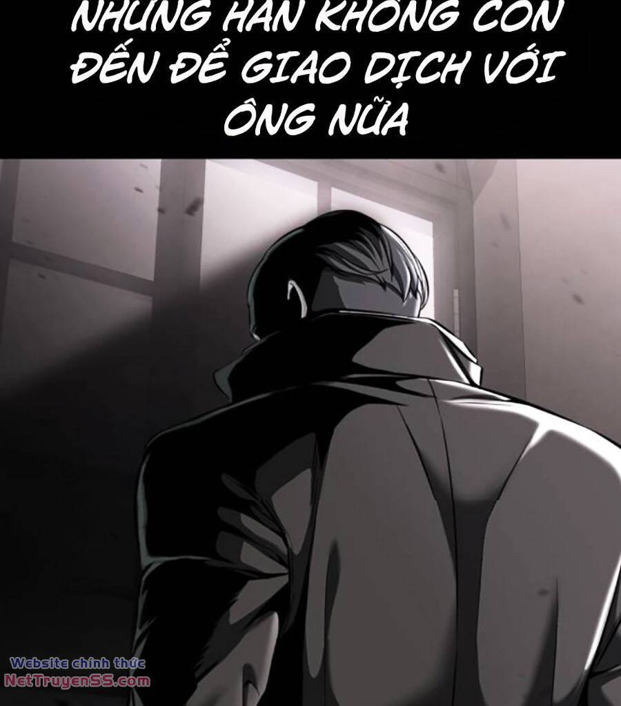Cậu Bé Của Thần Chết Chap 211 - Next Chap 212