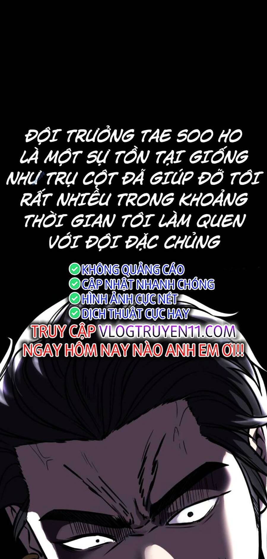 Cậu Bé Của Thần Chết Chap 212 - Next Chap 213