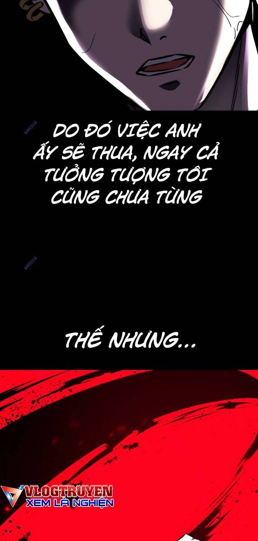Cậu Bé Của Thần Chết Chap 212 - Next Chap 213