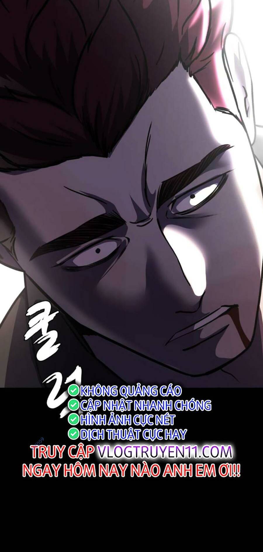 Cậu Bé Của Thần Chết Chap 212 - Next Chap 213