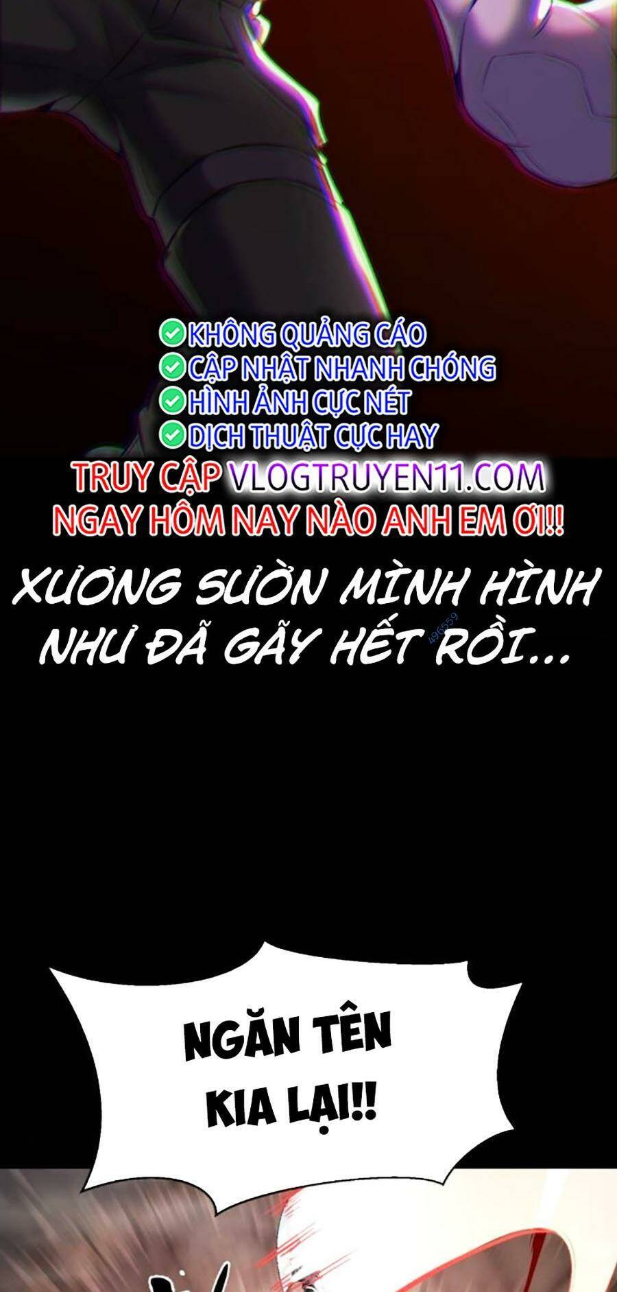 Cậu Bé Của Thần Chết Chap 212 - Next Chap 213