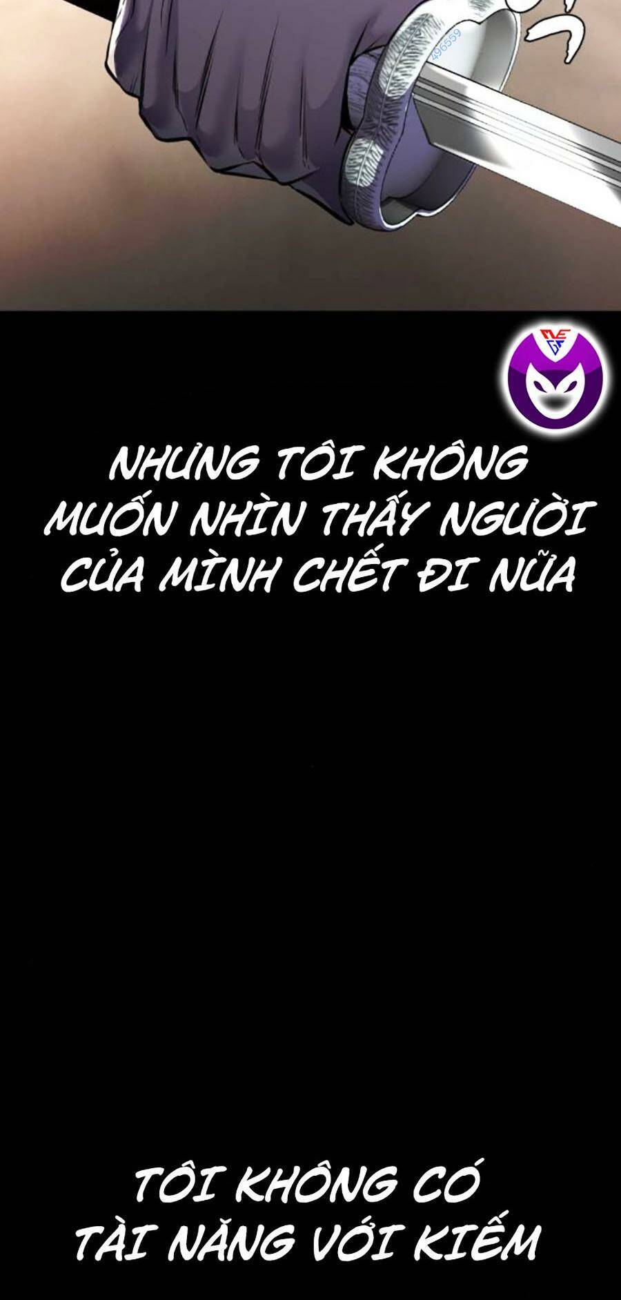 Cậu Bé Của Thần Chết Chap 212 - Next Chap 213