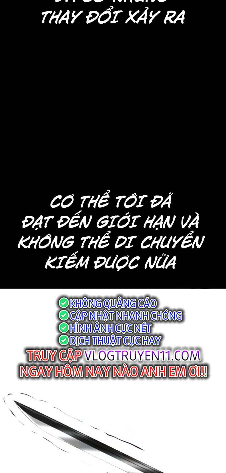 Cậu Bé Của Thần Chết Chap 212 - Next Chap 213