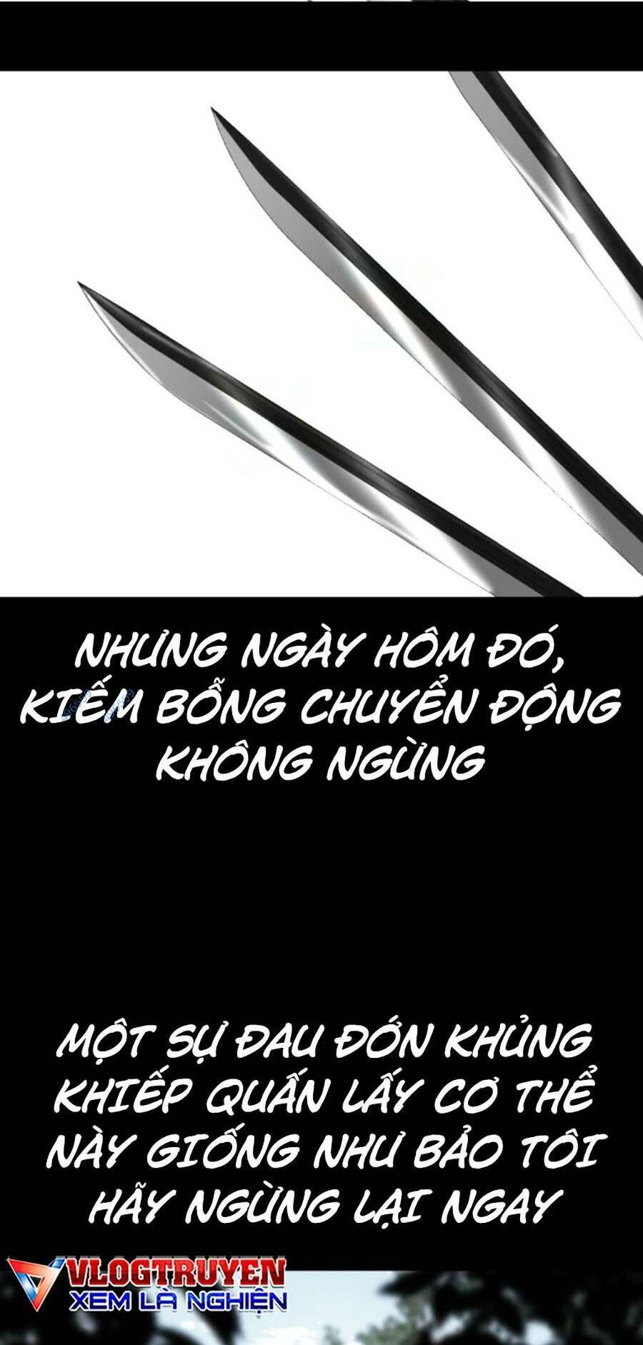 Cậu Bé Của Thần Chết Chap 212 - Next Chap 213