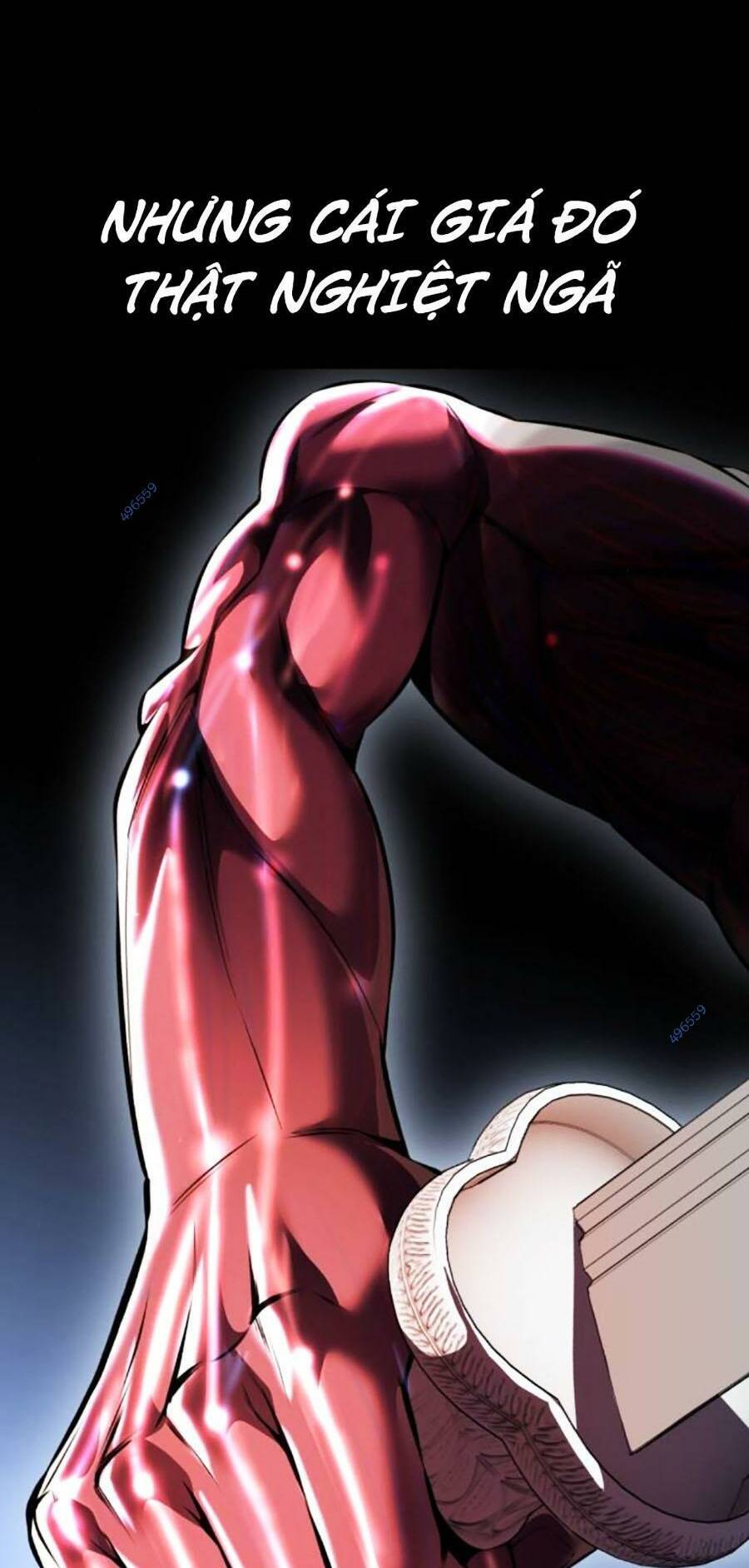 Cậu Bé Của Thần Chết Chap 212 - Next Chap 213