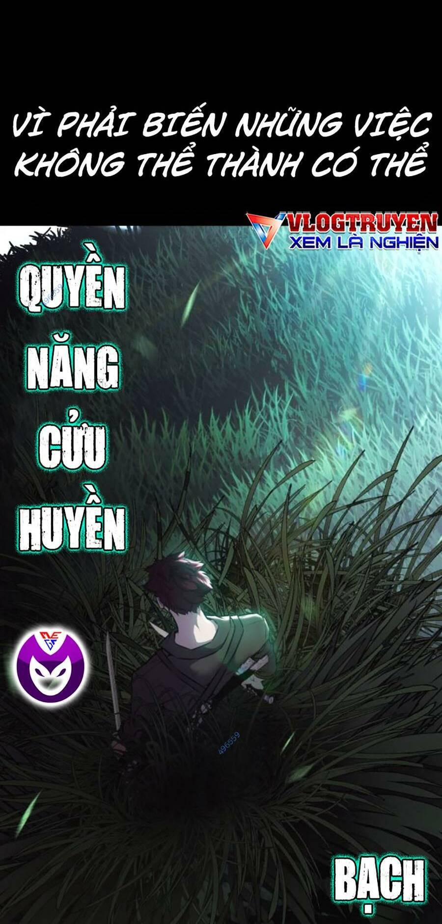 Cậu Bé Của Thần Chết Chap 212 - Next Chap 213