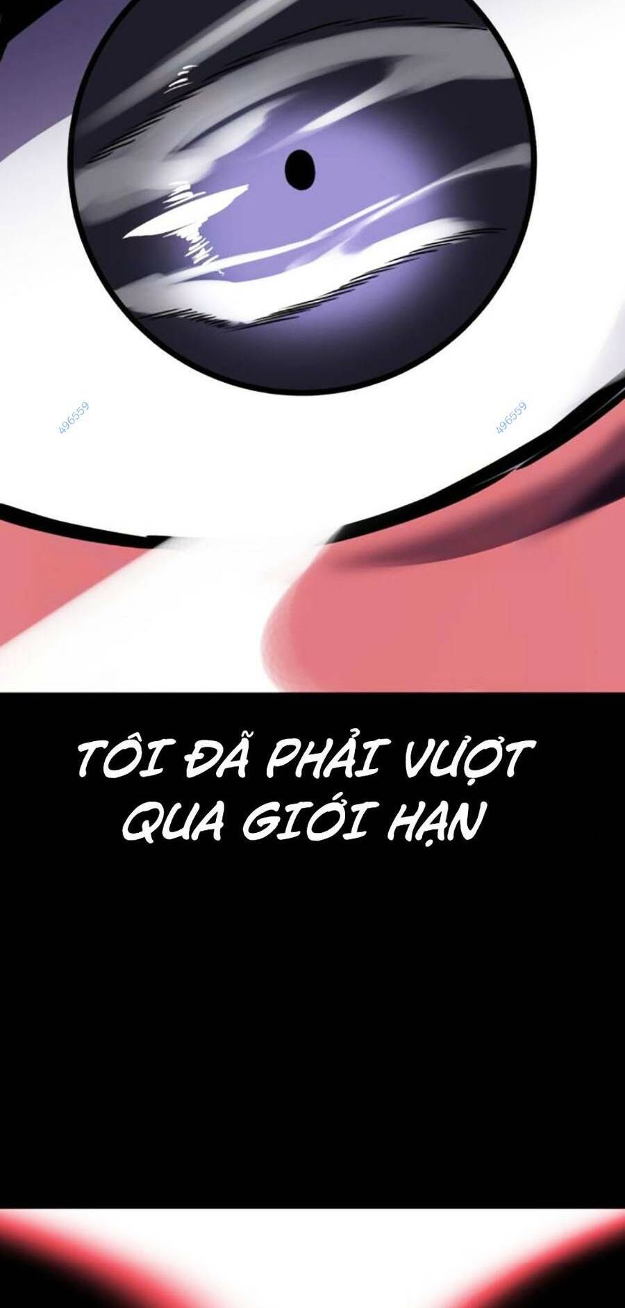 Cậu Bé Của Thần Chết Chap 212 - Next Chap 213