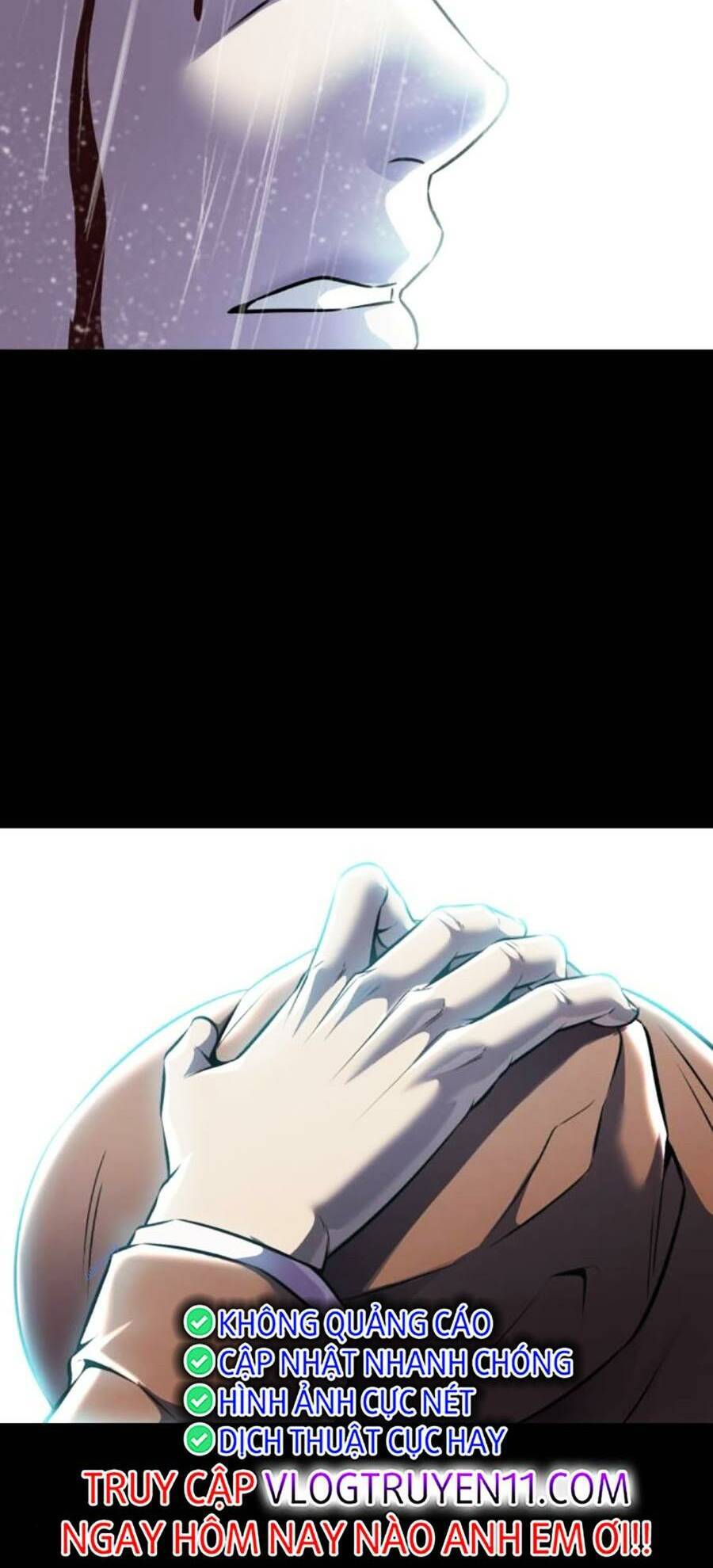 Cậu Bé Của Thần Chết Chap 212 - Next Chap 213