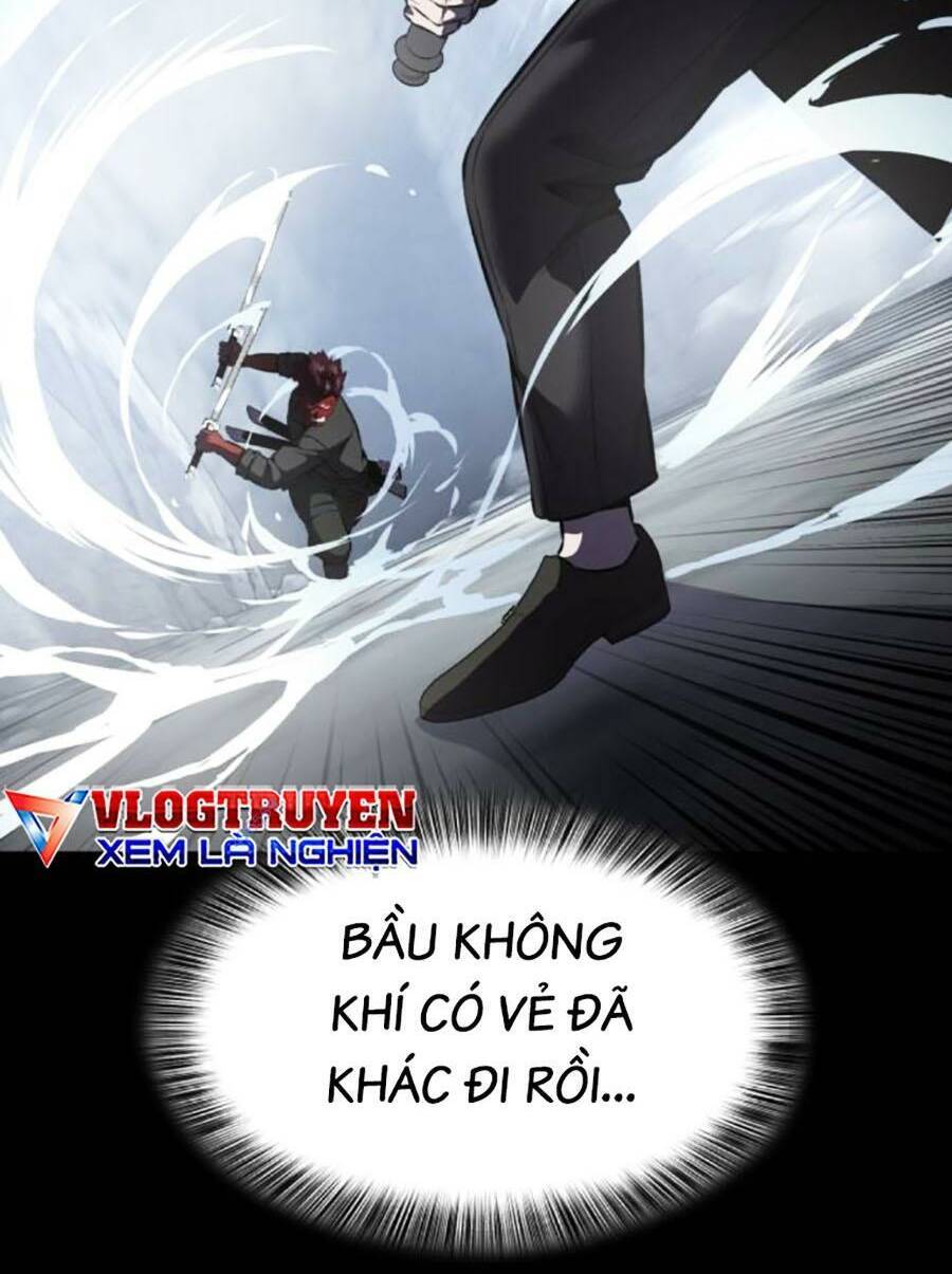 Cậu Bé Của Thần Chết Chap 212 - Next Chap 213