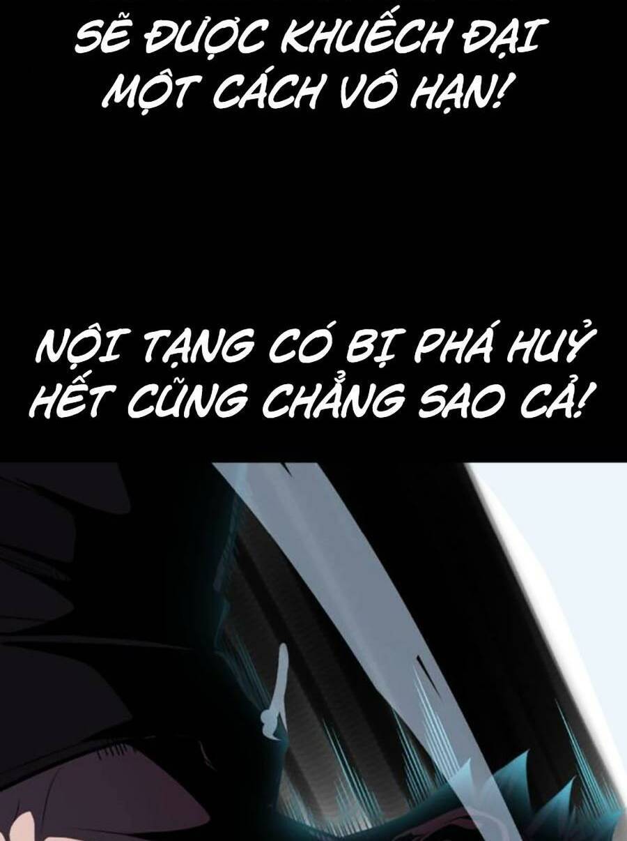 Cậu Bé Của Thần Chết Chap 212 - Next Chap 213