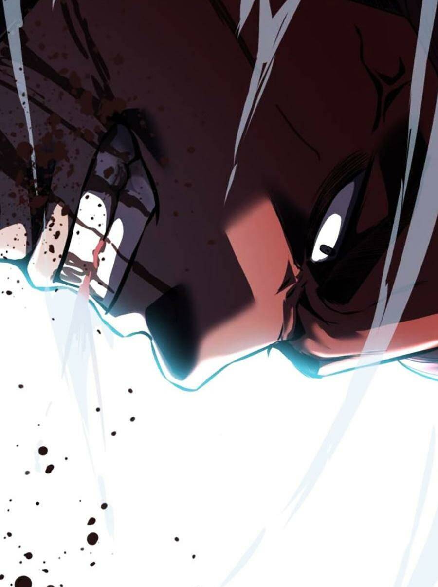 Cậu Bé Của Thần Chết Chap 212 - Next Chap 213
