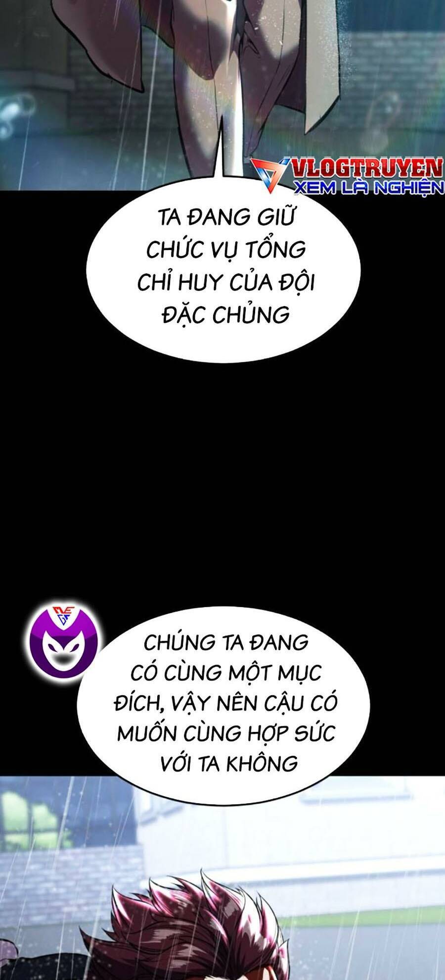 Cậu Bé Của Thần Chết Chap 212 - Next Chap 213