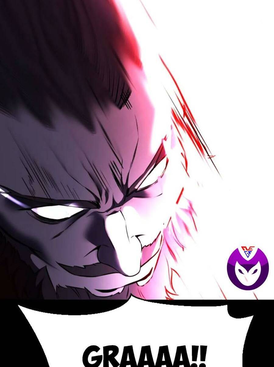 Cậu Bé Của Thần Chết Chap 212 - Next Chap 213