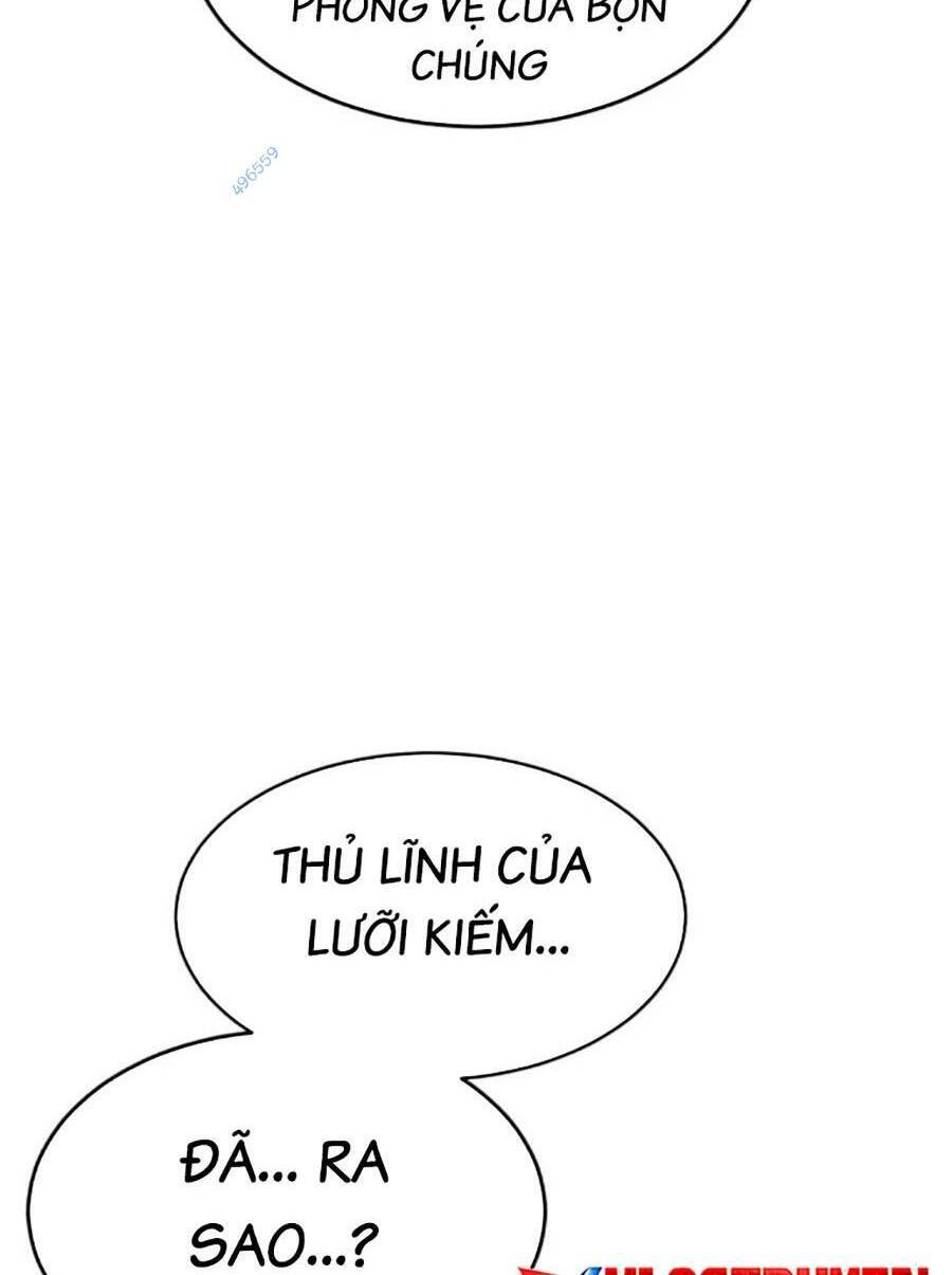 Cậu Bé Của Thần Chết Chap 212 - Next Chap 213