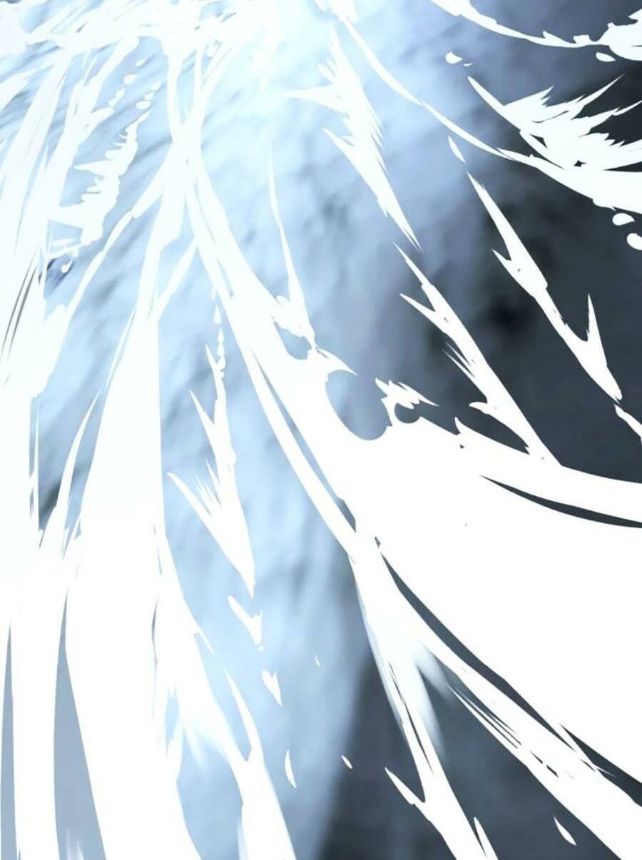 Cậu Bé Của Thần Chết Chap 212 - Next Chap 213
