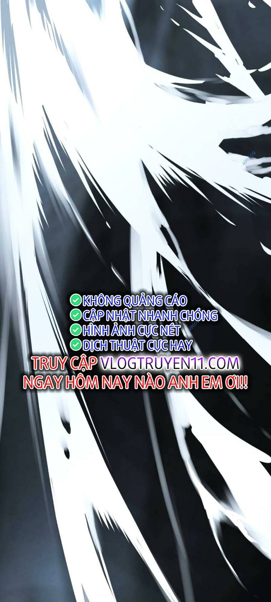 Cậu Bé Của Thần Chết Chap 212 - Next Chap 213