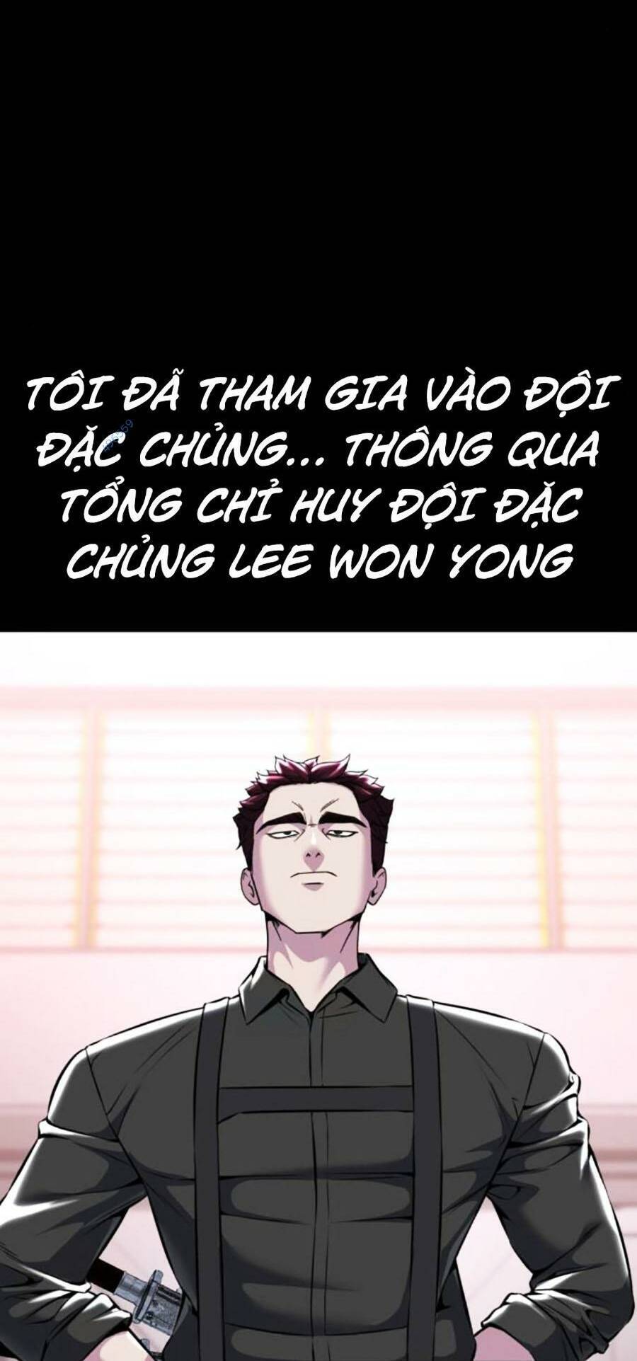 Cậu Bé Của Thần Chết Chap 212 - Next Chap 213