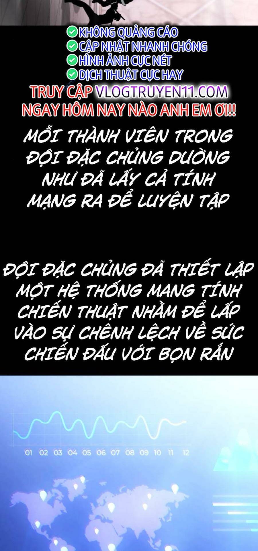 Cậu Bé Của Thần Chết Chap 212 - Next Chap 213