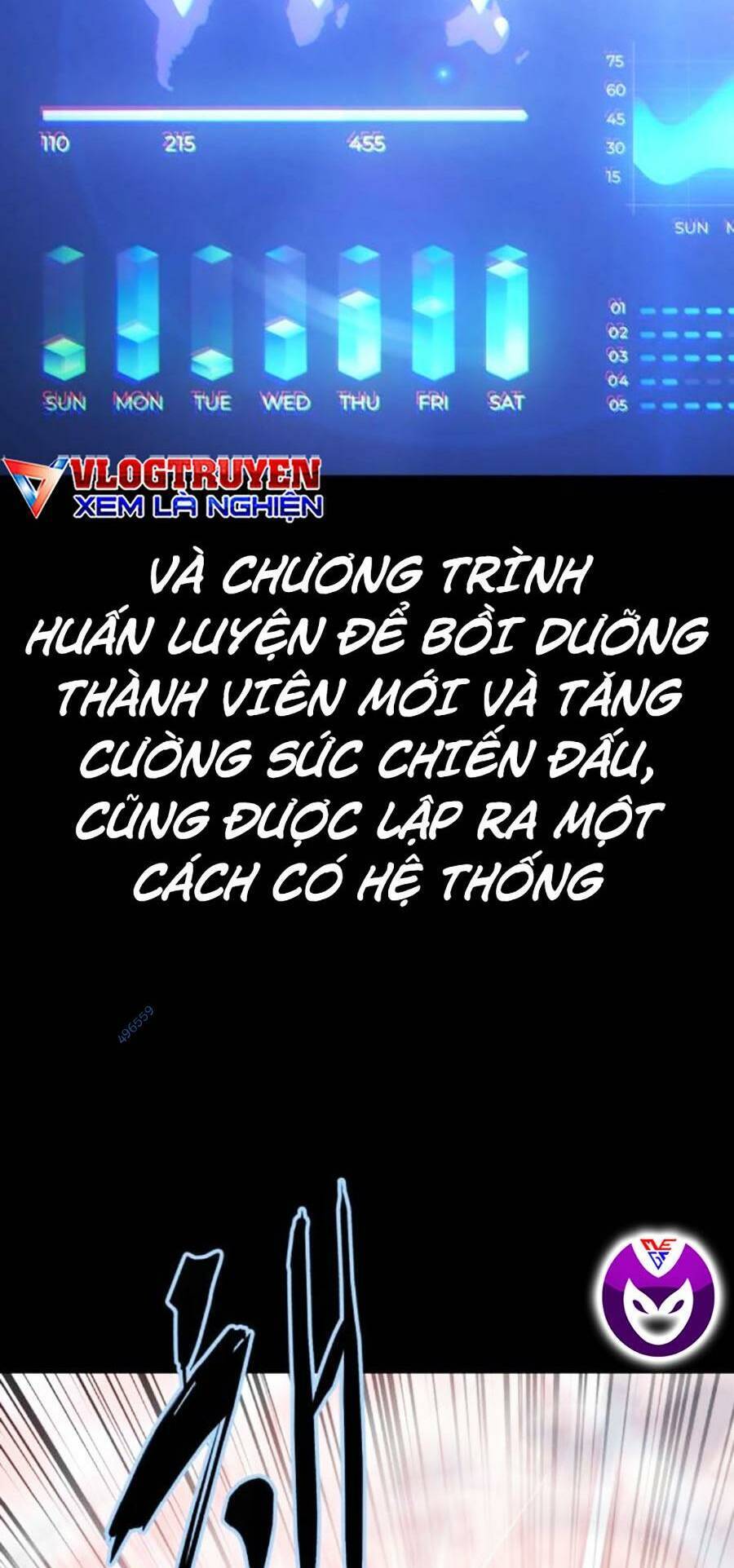 Cậu Bé Của Thần Chết Chap 212 - Next Chap 213