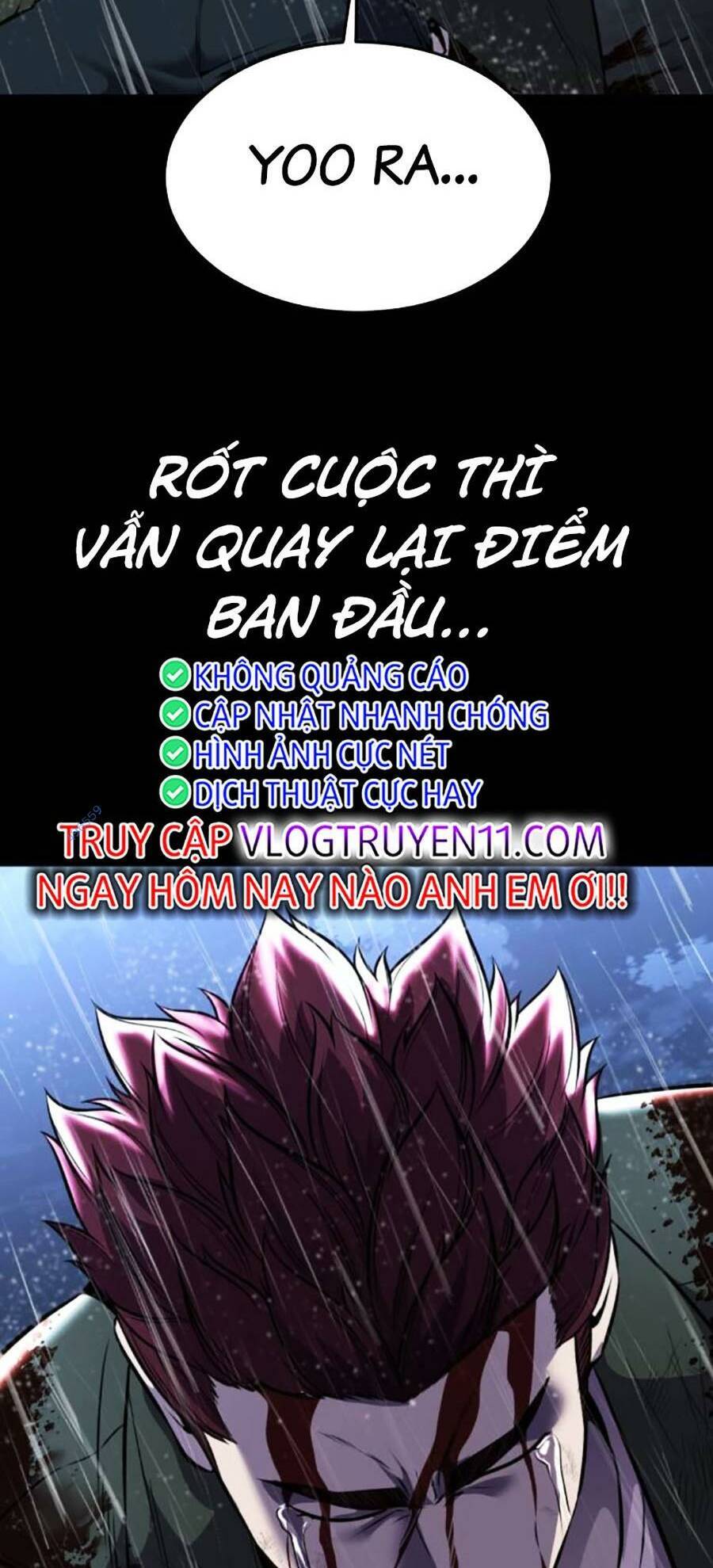 Cậu Bé Của Thần Chết Chap 212 - Next Chap 213
