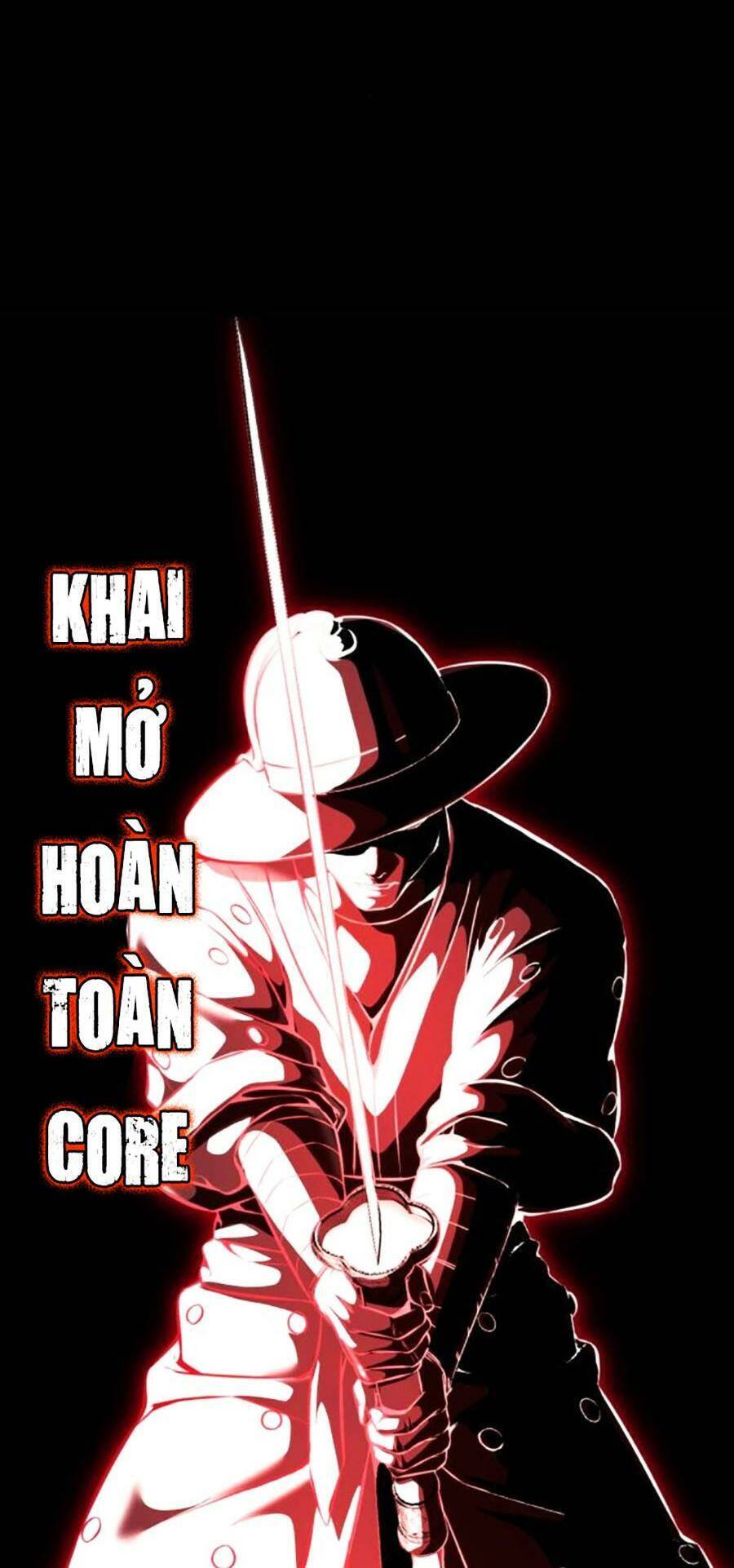 Cậu Bé Của Thần Chết Chap 212 - Next Chap 213