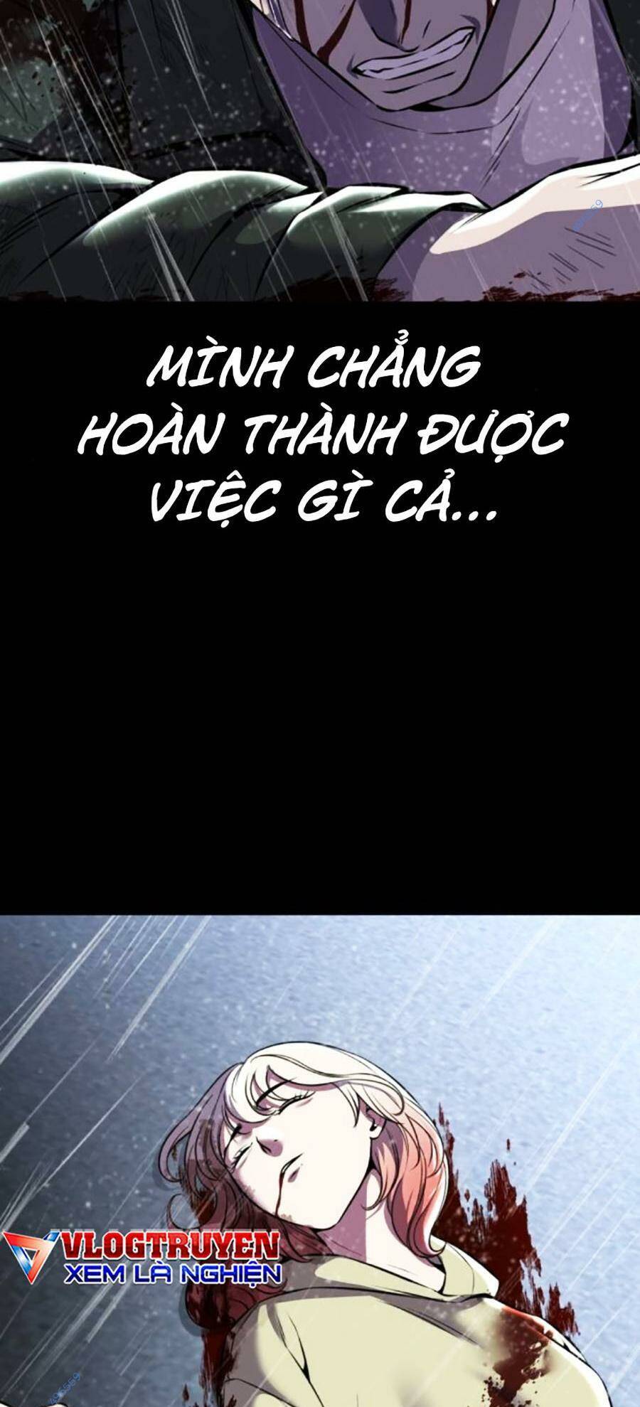 Cậu Bé Của Thần Chết Chap 212 - Next Chap 213