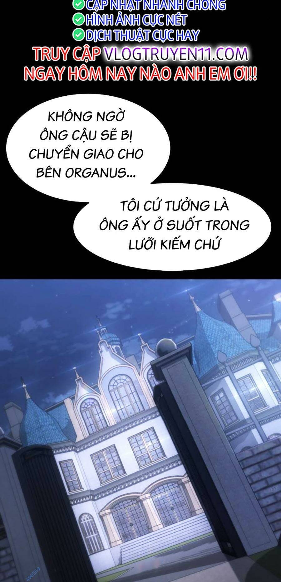 Cậu Bé Của Thần Chết Chap 212 - Next Chap 213