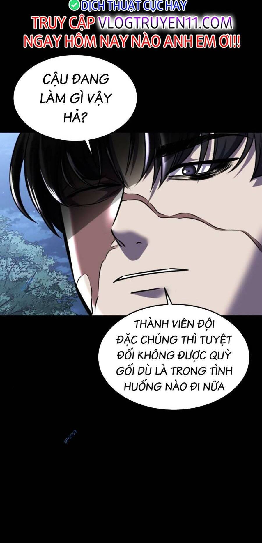 Cậu Bé Của Thần Chết Chap 212 - Next Chap 213