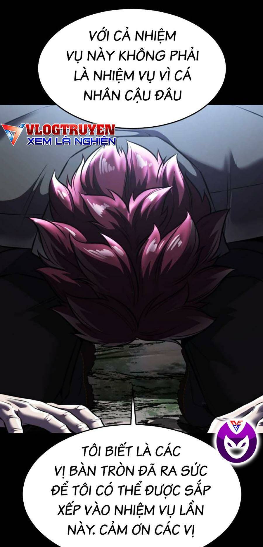 Cậu Bé Của Thần Chết Chap 212 - Next Chap 213