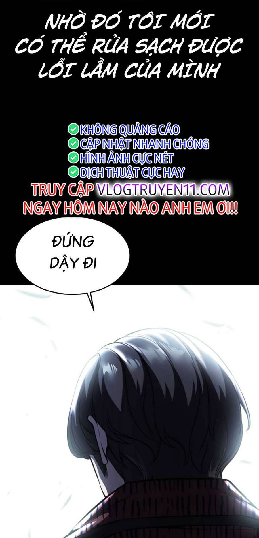 Cậu Bé Của Thần Chết Chap 212 - Next Chap 213