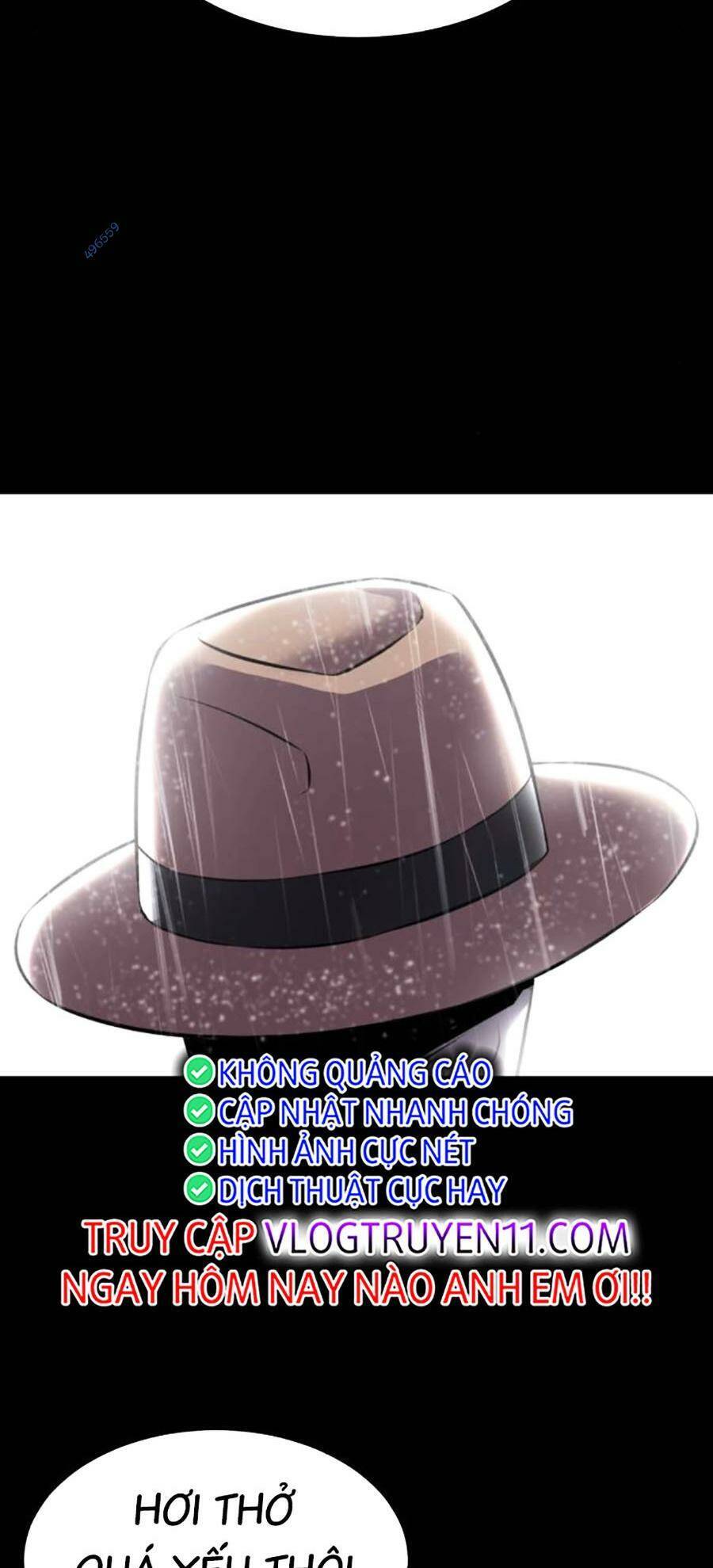 Cậu Bé Của Thần Chết Chap 212 - Next Chap 213