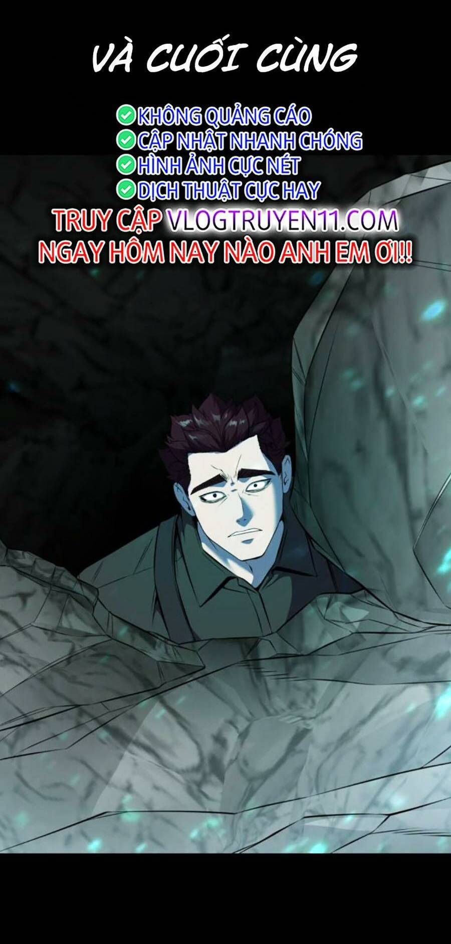 Cậu Bé Của Thần Chết Chap 212 - Next Chap 213