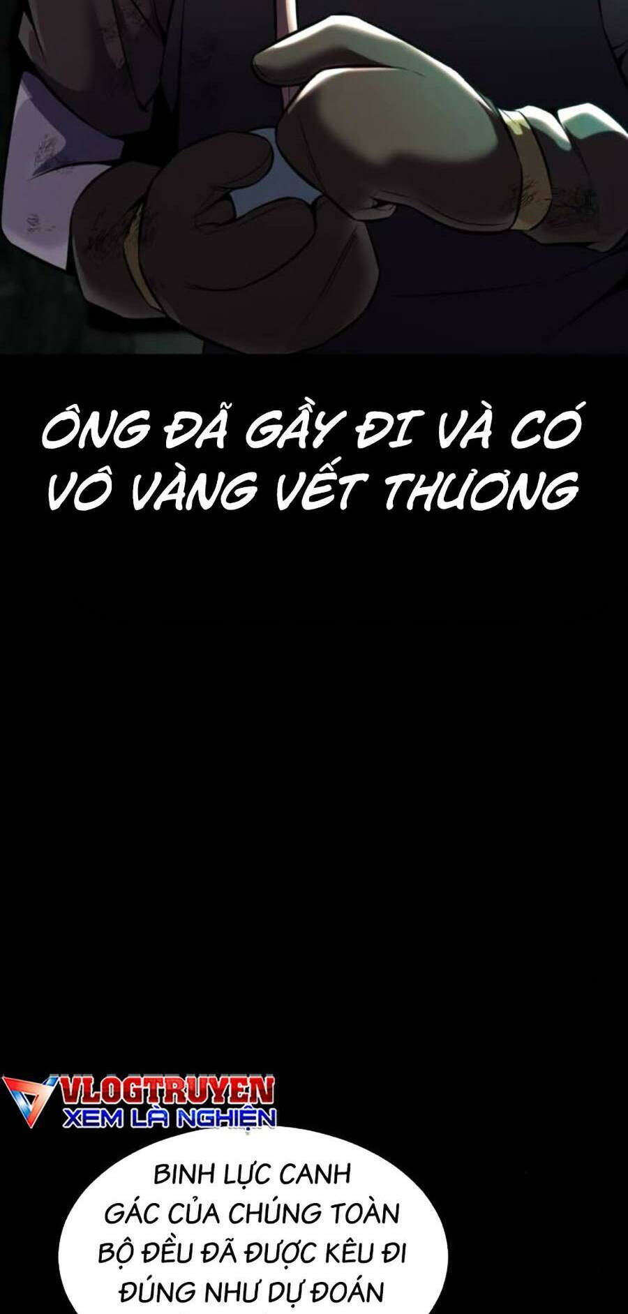 Cậu Bé Của Thần Chết Chap 212 - Next Chap 213