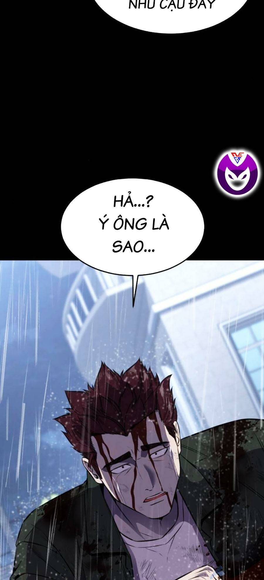 Cậu Bé Của Thần Chết Chap 212 - Next Chap 213