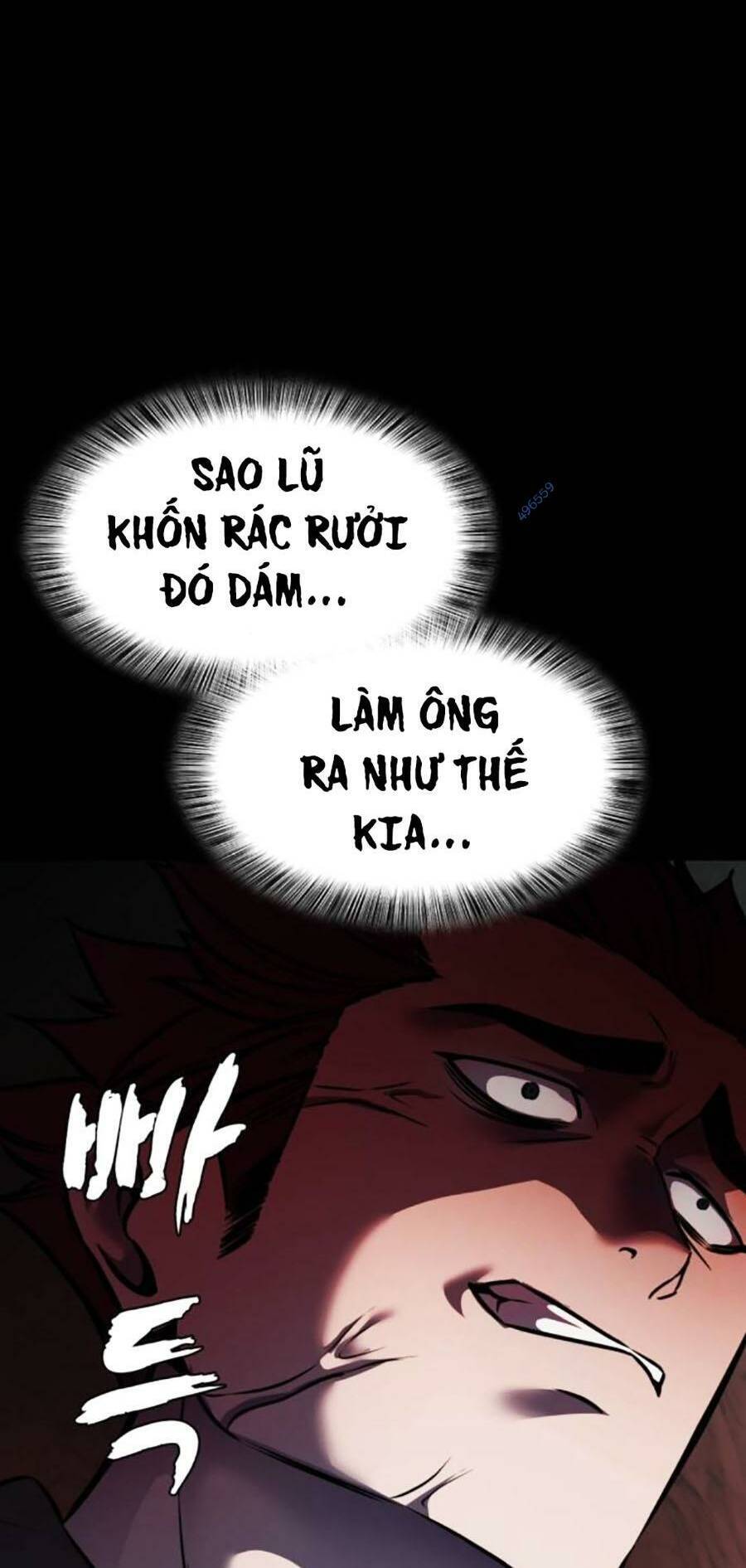 Cậu Bé Của Thần Chết Chap 212 - Next Chap 213