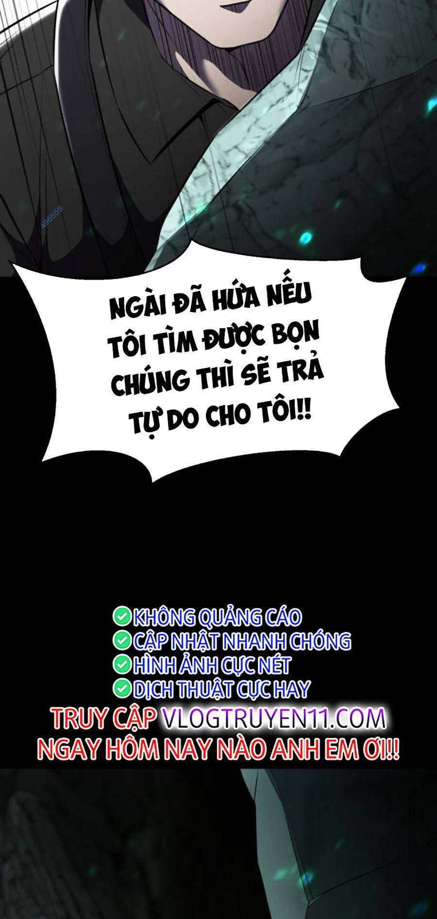 Cậu Bé Của Thần Chết Chap 212 - Next Chap 213