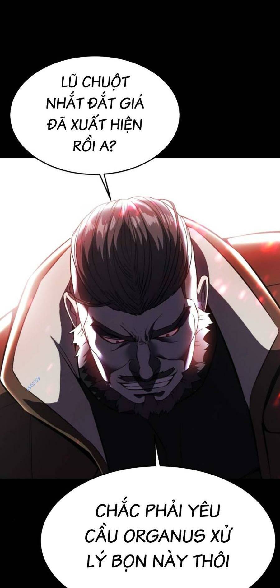 Cậu Bé Của Thần Chết Chap 212 - Next Chap 213