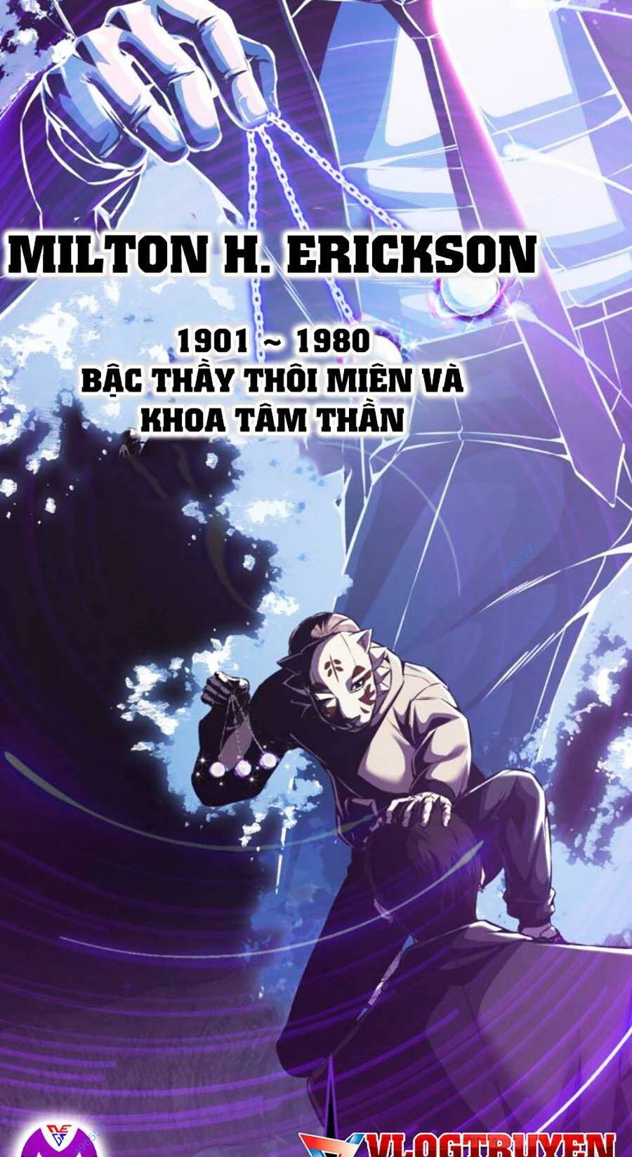 Cậu Bé Của Thần Chết Chap 213 - Next Chap 214