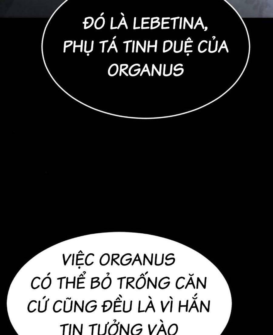 Cậu Bé Của Thần Chết Chap 213 - Next Chap 214