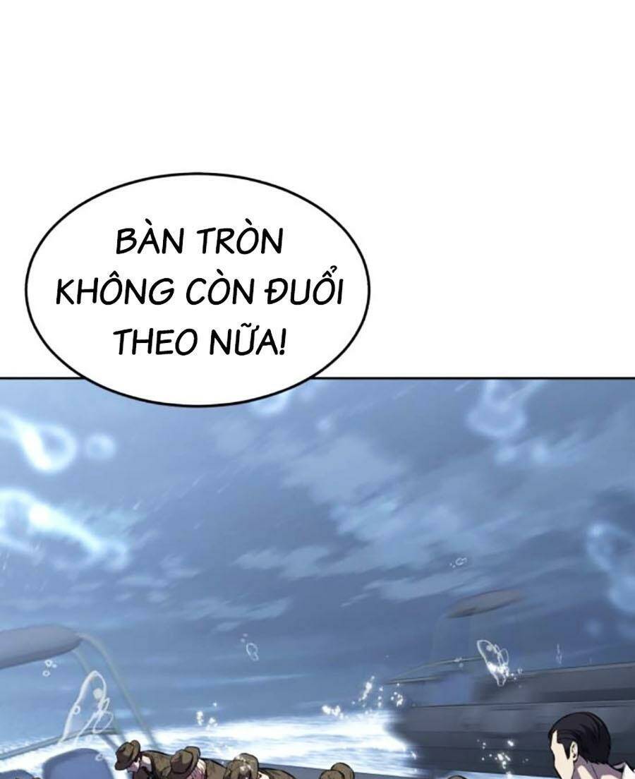 Cậu Bé Của Thần Chết Chap 213 - Next Chap 214